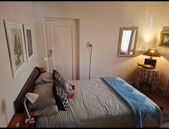 3 BEDROOM HOUSE TO LET IN BRENTHURST